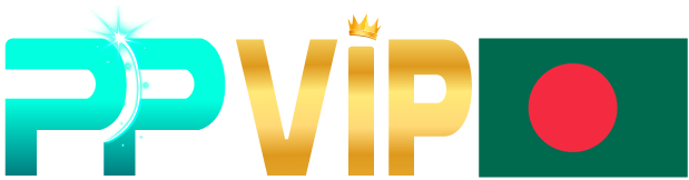 PP VIP